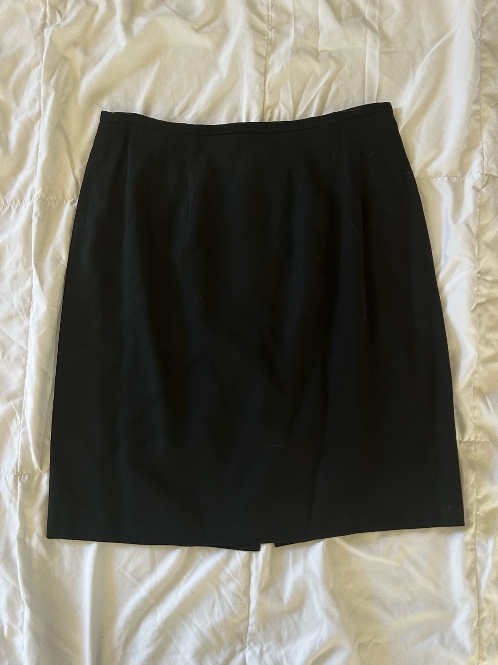 Charter Club Skirt